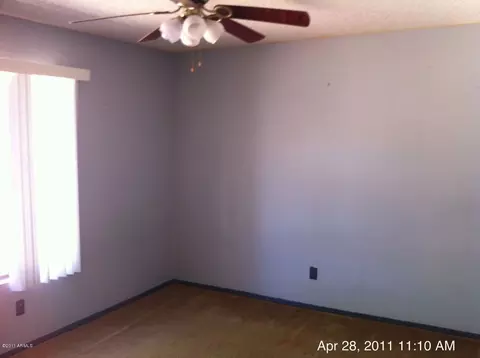 3737 Escondido Cir, Mesa, AZ 85206 photo 4
