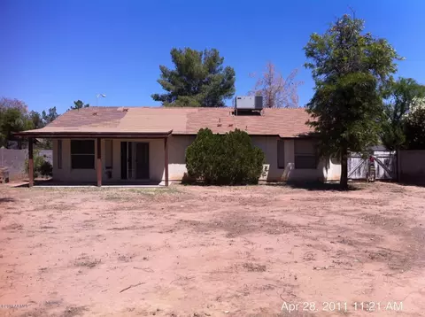 3737 Escondido Cir, Mesa, AZ 85206 photo 16