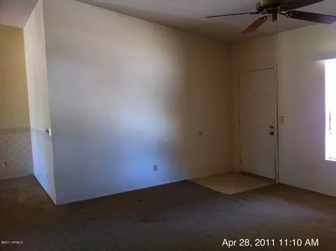 3737 Escondido Cir, Mesa, AZ 85206 photo 3