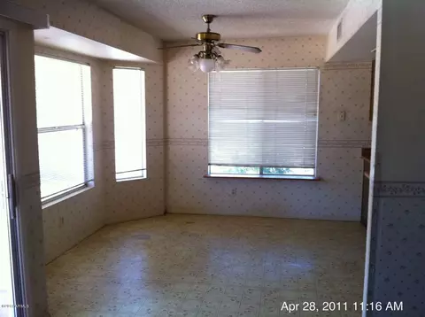3737 Escondido Cir, Mesa, AZ 85206 photo 13