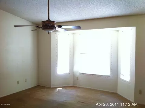 3737 Escondido Cir, Mesa, AZ 85206 photo 7