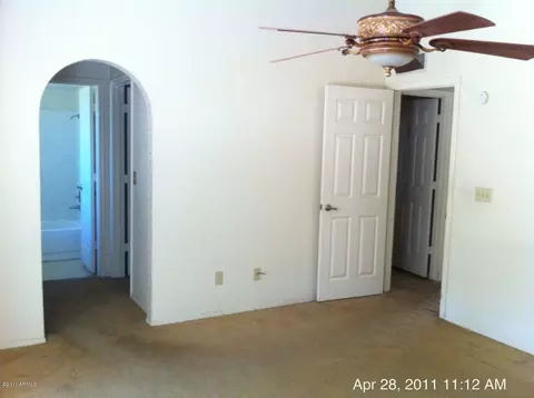 3737 Escondido Cir, Mesa, AZ 85206 photo 8