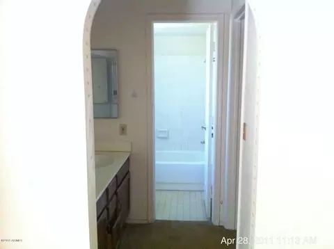 3737 Escondido Cir, Mesa, AZ 85206 photo 9