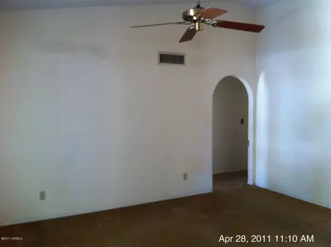 3737 Escondido Cir, Mesa, AZ 85206 photo 2
