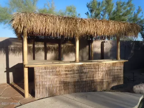 2449 E Patrick Ln, Phoenix, AZ 85024 photo 16