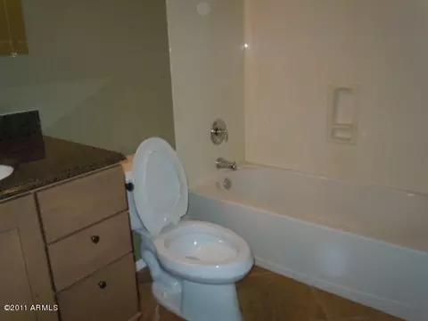 2449 E Patrick Ln, Phoenix, AZ 85024 photo 14