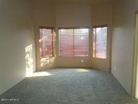 2449 E Patrick Ln, Phoenix, AZ 85024 photo 11