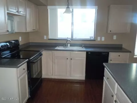 2449 E Patrick Ln, Phoenix, AZ 85024 photo 6