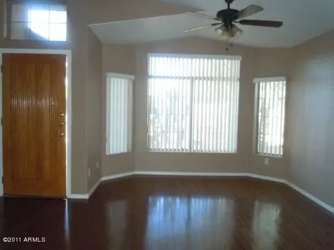 2449 E Patrick Ln, Phoenix, AZ 85024 photo 3