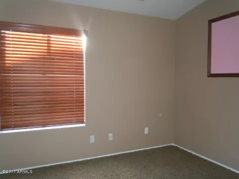 2449 E Patrick Ln, Phoenix, AZ 85024 photo 9