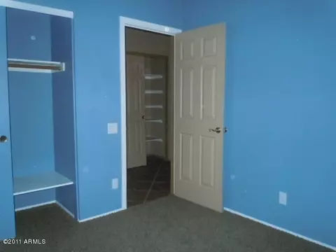2449 E Patrick Ln, Phoenix, AZ 85024 photo 8