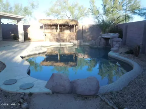 2449 E Patrick Ln, Phoenix, AZ 85024 photo 17