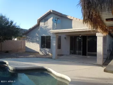 2449 E Patrick Ln, Phoenix, AZ 85024 photo 15