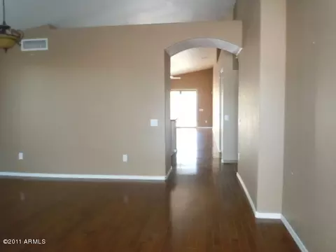 2449 E Patrick Ln, Phoenix, AZ 85024 photo 2