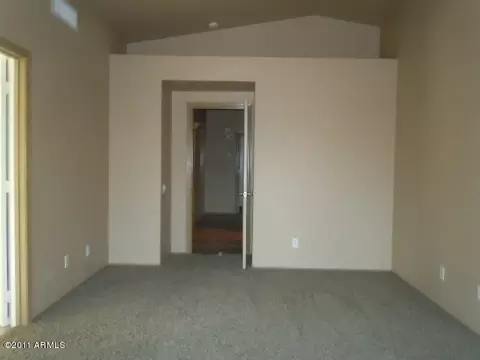 2449 E Patrick Ln, Phoenix, AZ 85024 photo 12