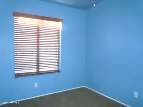 2449 E Patrick Ln, Phoenix, AZ 85024 photo 7