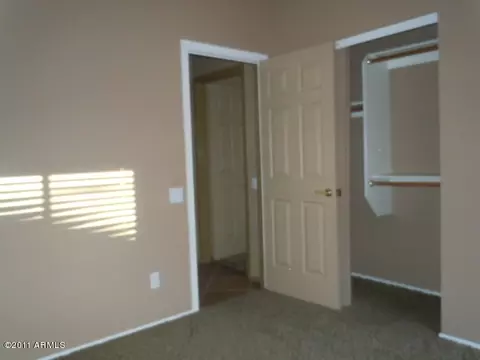 2449 E Patrick Ln, Phoenix, AZ 85024 photo 10