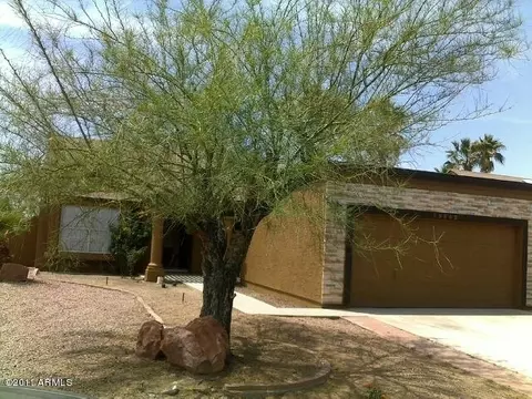 19402 N 9th Pl, Phoenix, AZ 85024 photo 2