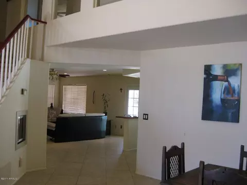 4564 E Michelle Dr, Phoenix, AZ 85032 photo 4