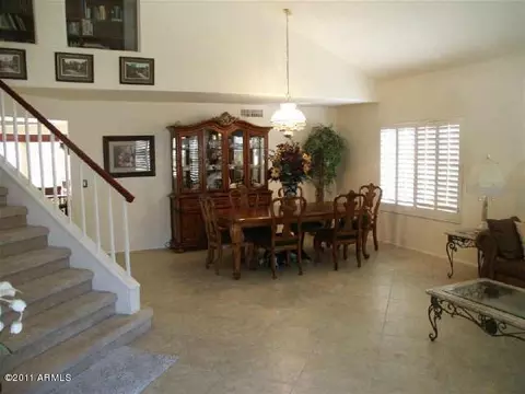 4564 E Michelle Dr, Phoenix, AZ 85032 photo 7