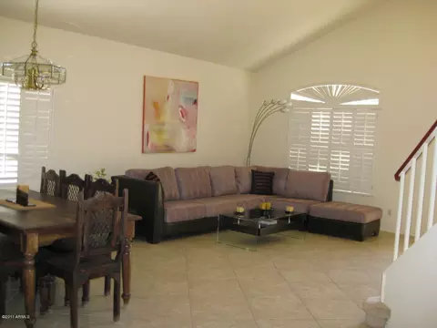 4564 E Michelle Dr, Phoenix, AZ 85032 photo 9