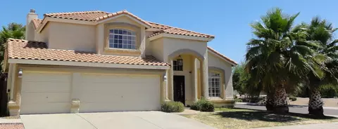 4564 E Michelle Dr, Phoenix, AZ 85032 photo 5