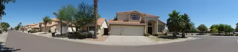 4564 E Michelle Dr, Phoenix, AZ 85032 photo 10