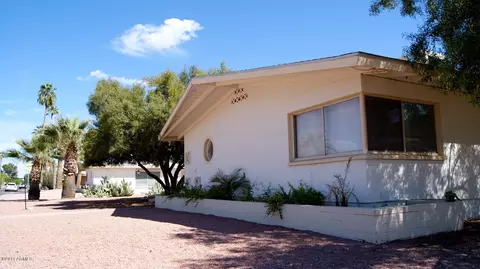 3637 E Glenrosa Ave, Phoenix, AZ 85018 photo 3