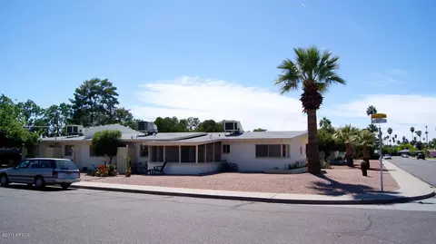 3637 E Glenrosa Ave, Phoenix, AZ 85018 photo 12