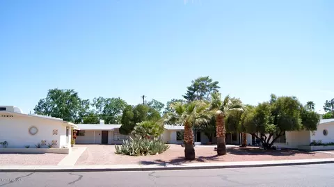 3637 E Glenrosa Ave, Phoenix, AZ 85018 photo 8