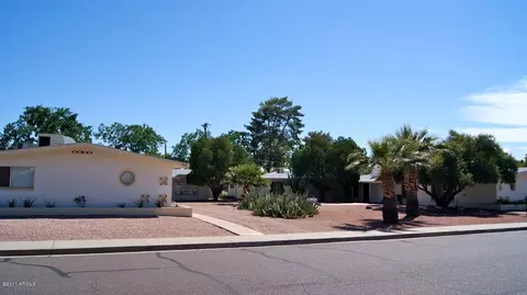 3637 E Glenrosa Ave, Phoenix, AZ 85018 photo 7