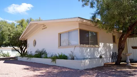 3637 E Glenrosa Ave, Phoenix, AZ 85018 photo 4