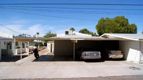 3637 E Glenrosa Ave, Phoenix, AZ 85018 photo 6