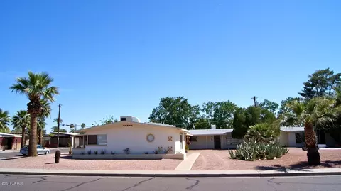 3637 E Glenrosa Ave, Phoenix, AZ 85018 photo 9
