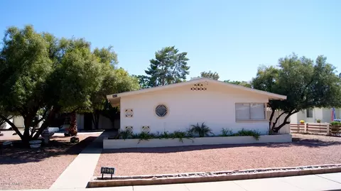 3637 E Glenrosa Ave, Phoenix, AZ 85018 photo 1