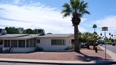 3637 E Glenrosa Ave, Phoenix, AZ 85018 photo 11