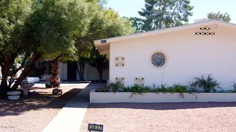 3637 E Glenrosa Ave, Phoenix, AZ 85018 photo 2
