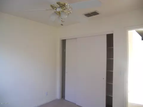 1040 S Wanda Dr, Gilbert, AZ 85296 photo 8