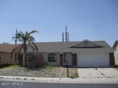 1040 S Wanda Dr, Gilbert, AZ 85296 photo 1