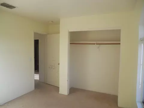 1040 S Wanda Dr, Gilbert, AZ 85296 photo 7