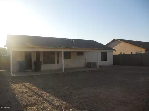 1040 S Wanda Dr, Gilbert, AZ 85296 photo 12