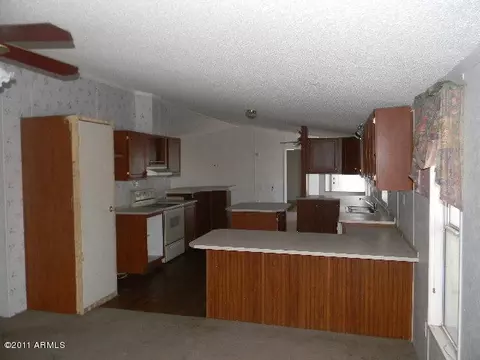 2965 E 13th Ave, Apache Junction, AZ 85119 photo 3