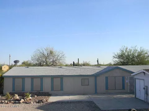 2965 E 13th Ave, Apache Junction, AZ 85119 photo 1