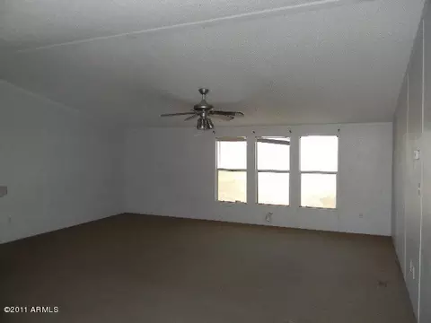2965 E 13th Ave, Apache Junction, AZ 85119 photo 4