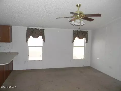 2965 E 13th Ave, Apache Junction, AZ 85119 photo 2