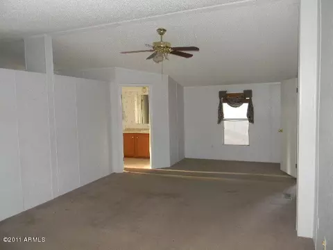 2965 E 13th Ave, Apache Junction, AZ 85119 photo 5