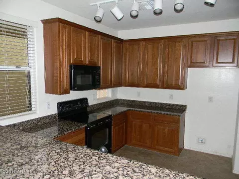 4344 E Vest Ave, Gilbert, AZ 85295 photo 5