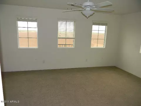 4344 E Vest Ave, Gilbert, AZ 85295 photo 7