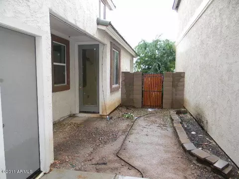 4344 E Vest Ave, Gilbert, AZ 85295 photo 8
