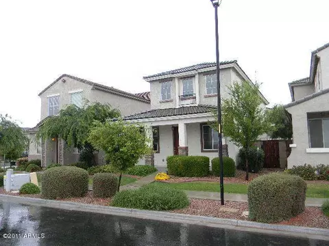 4344 E Vest Ave, Gilbert, AZ 85295 photo 1